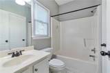 875 Cedar Creek Drive - Photo 17