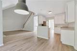 875 Cedar Creek Drive - Photo 18
