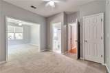 875 Cedar Creek Drive - Photo 19