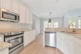 875 Cedar Creek Drive - Photo 20