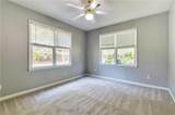 875 Cedar Creek Drive - Photo 21