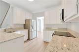 875 Cedar Creek Drive - Photo 22
