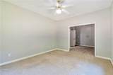 875 Cedar Creek Drive - Photo 23