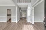 875 Cedar Creek Drive - Photo 3