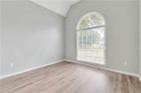 875 Cedar Creek Drive - Photo 6