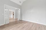 875 Cedar Creek Drive - Photo 7
