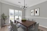875 Cedar Creek Drive - Photo 8