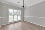 875 Cedar Creek Drive - Photo 9