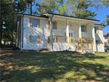4004 Pinewood Drive - Photo 1