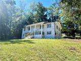 4004 Pinewood Drive - Photo 2