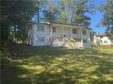 4004 Pinewood Drive - Photo 24