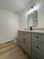 4004 Pinewood Drive - Photo 25
