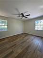 4004 Pinewood Drive - Photo 26