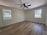 4004 Pinewood Drive - Photo 27