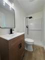 4004 Pinewood Drive - Photo 28