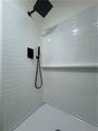 4004 Pinewood Drive - Photo 29