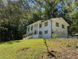 4004 Pinewood Drive - Photo 3