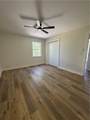 4004 Pinewood Drive - Photo 30