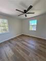4004 Pinewood Drive - Photo 31