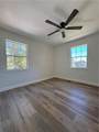 4004 Pinewood Drive - Photo 32
