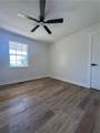 4004 Pinewood Drive - Photo 33