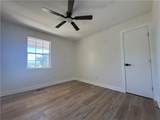 4004 Pinewood Drive - Photo 34