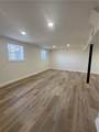 4004 Pinewood Drive - Photo 35