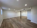 4004 Pinewood Drive - Photo 36