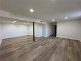 4004 Pinewood Drive - Photo 37
