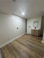 4004 Pinewood Drive - Photo 38