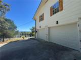 4004 Pinewood Drive - Photo 4