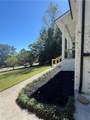 4004 Pinewood Drive - Photo 5