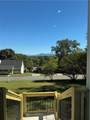 4004 Pinewood Drive - Photo 6