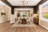 2835 Storybook Court - Photo 1
