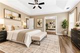 2835 Storybook Court - Photo 18