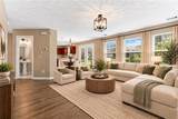 2835 Storybook Court - Photo 9