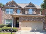 3525 Flycatcher Way - Photo 1