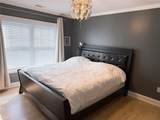 3525 Flycatcher Way - Photo 10
