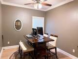 3525 Flycatcher Way - Photo 11