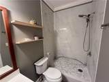 3525 Flycatcher Way - Photo 12