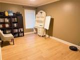 3525 Flycatcher Way - Photo 13