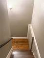 3525 Flycatcher Way - Photo 15