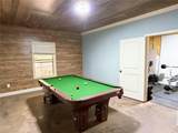 3525 Flycatcher Way - Photo 16