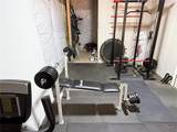 3525 Flycatcher Way - Photo 17