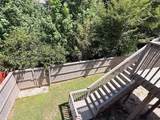 3525 Flycatcher Way - Photo 18