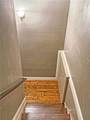 3525 Flycatcher Way - Photo 19