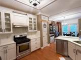 3525 Flycatcher Way - Photo 2