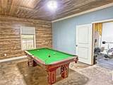 3525 Flycatcher Way - Photo 20