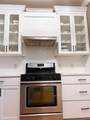 3525 Flycatcher Way - Photo 3