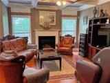 3525 Flycatcher Way - Photo 5